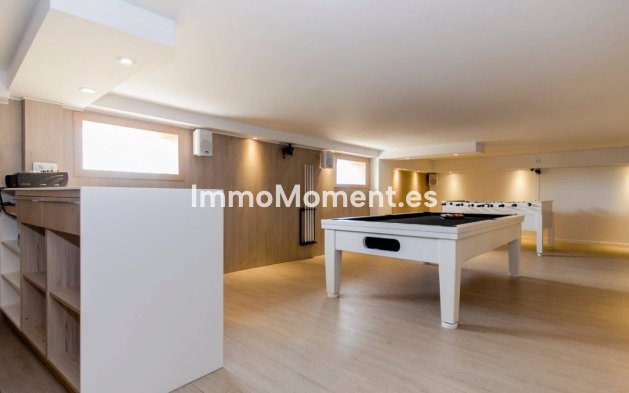 Nieuwbouw - Vrijstaande villa - Dehesa de Campoamor