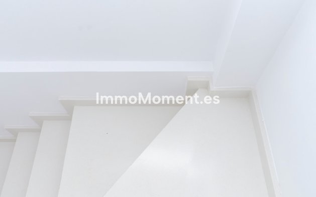Nieuwbouw - Vrijstaande villa - Torrevieja