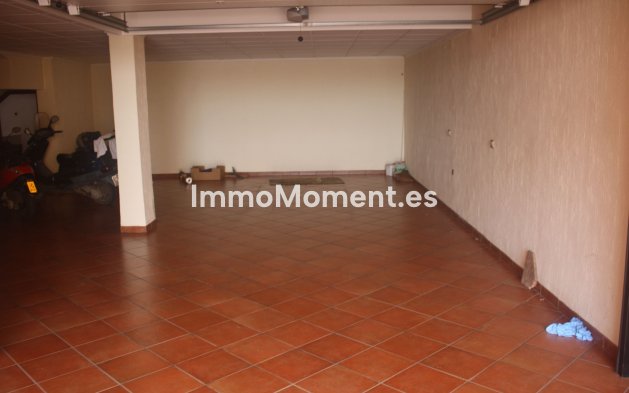 Nieuwbouw - Halfvrijstaand huis - Torrevieja