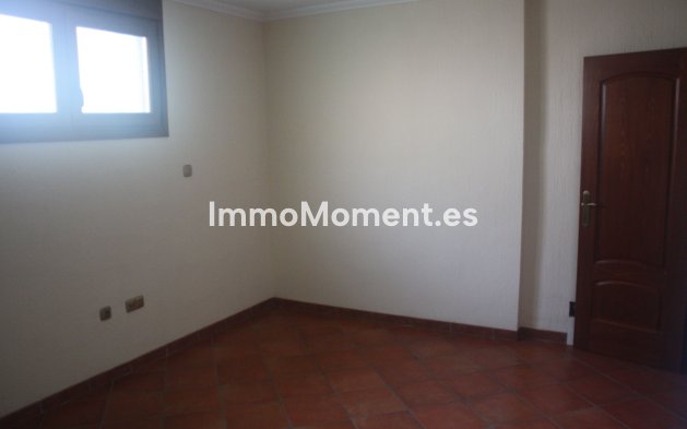 Nieuwbouw - Halfvrijstaand huis - Torrevieja