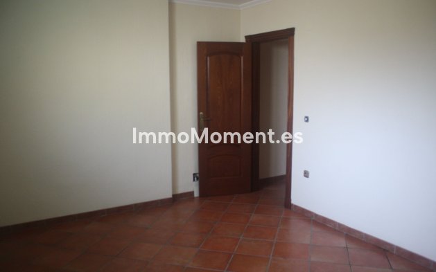 Nieuwbouw - Halfvrijstaand huis - Torrevieja
