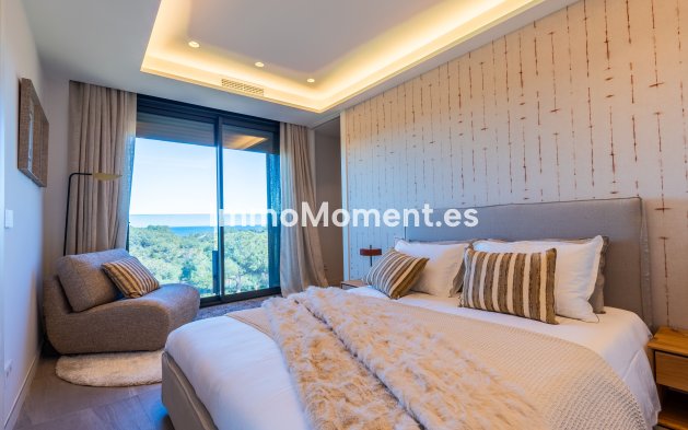 Nieuwbouw - Ground-floor - Guardamar del Segura