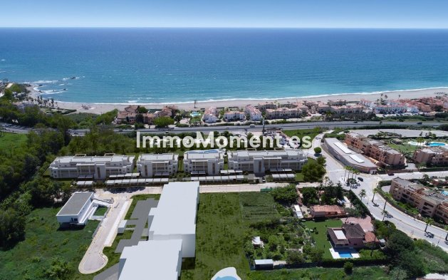 Reventa - Apartamento - Casares