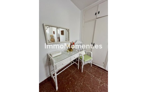 Short Term Rentals - Detached villa - Marbella West - Marbella