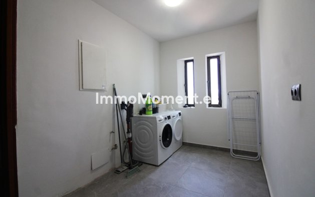 Revente - Villa - Benalmadena - Benalmadena Centro