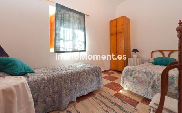 Reventa - Adosado - Interior  - Alora