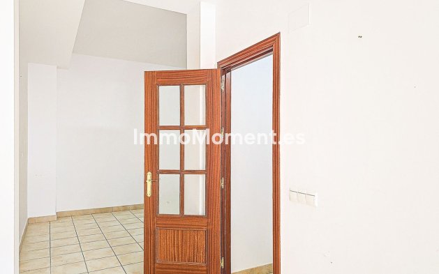 Reventa - Villa - Interior  - Almogía