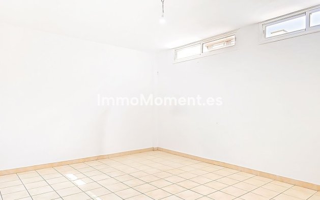 Reventa - Villa - Interior  - Almogía