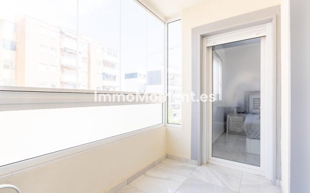 Revente - Maison mitoyenne - Orihuela - Punta Prima