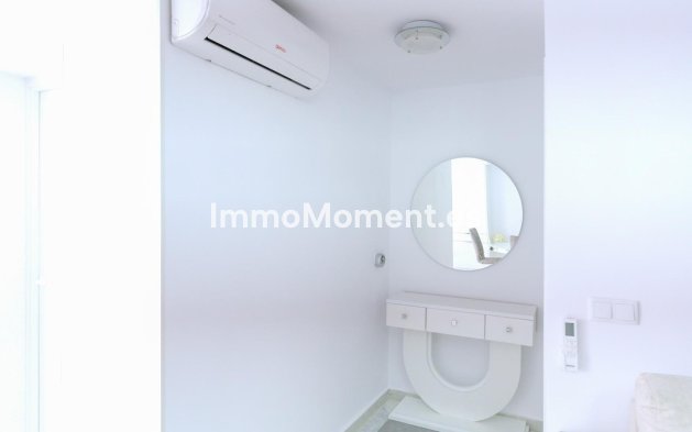 Revente - Maison mitoyenne - Orihuela - Punta Prima