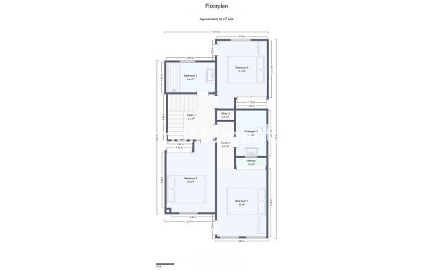 Revente - Villa - Estepona  - New Golden Mile