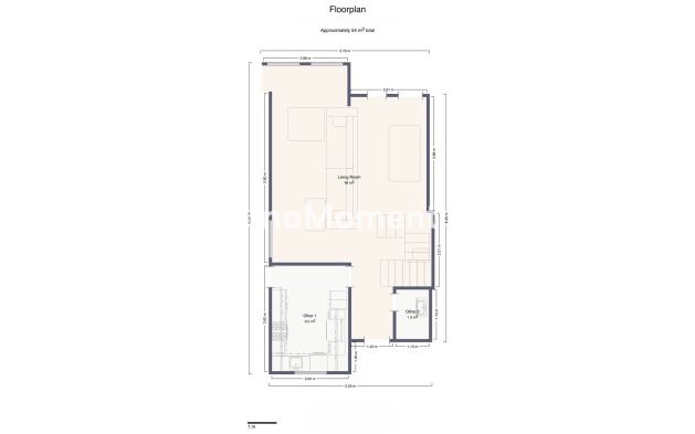 Revente - Villa - Estepona  - New Golden Mile