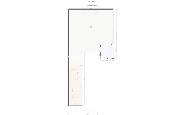 Revente - Villa - Estepona  - New Golden Mile