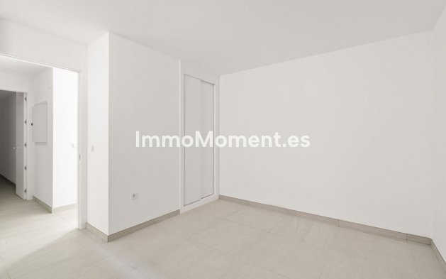 Resale - Villa - Marbella - Río Real