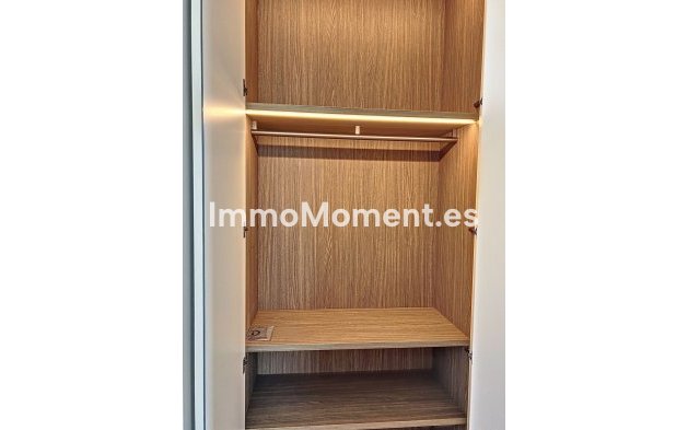 Revente - Villa - Marbella - Nueva Andalucía