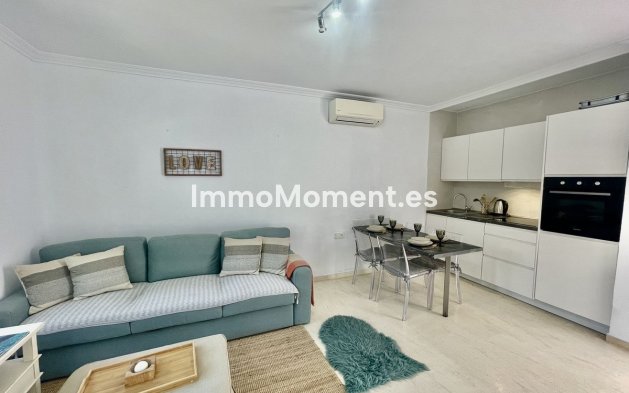 Bestaande woning - Villa - Sotogrande