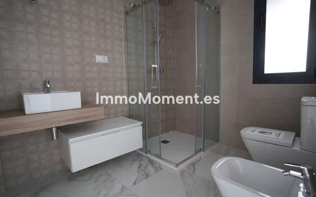 Reventa - Villa - Polop - Polop Centro