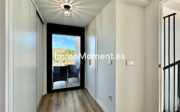 Reventa - Apartamento - Villajoyosa - Villajoyosa Centro