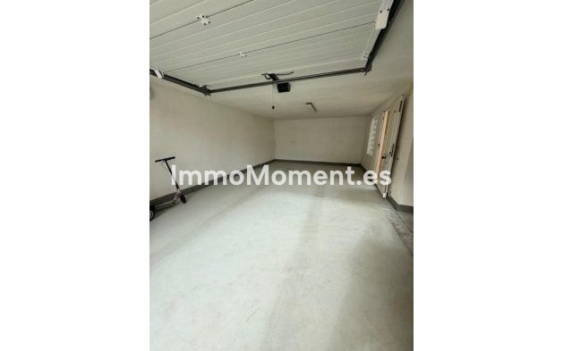 Wiederverkauf - Villa - Orihuela - Orihuela Costa