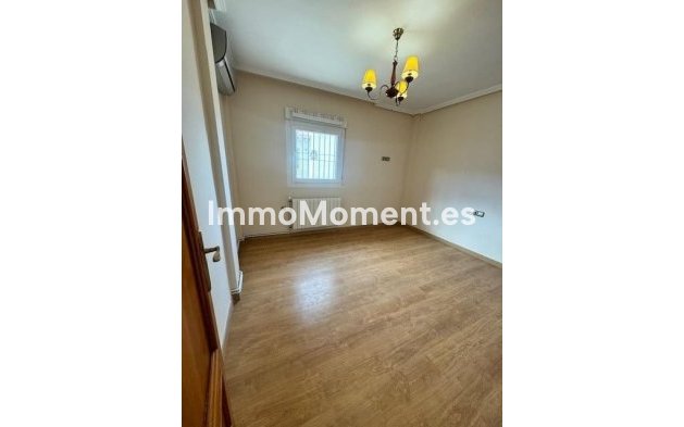 Wiederverkauf - Villa - Orihuela - Orihuela Costa