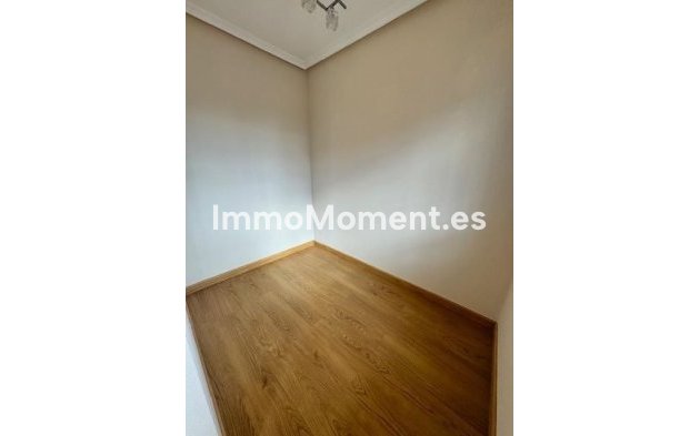 Wiederverkauf - Villa - Orihuela - Orihuela Costa