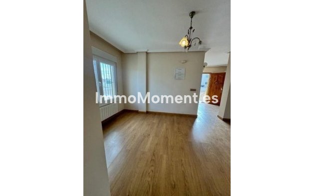 Wiederverkauf - Villa - Orihuela - Orihuela Costa