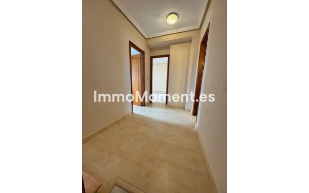 Wiederverkauf - Villa - Orihuela - Orihuela Costa