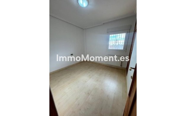 Wiederverkauf - Villa - Orihuela - Orihuela Costa