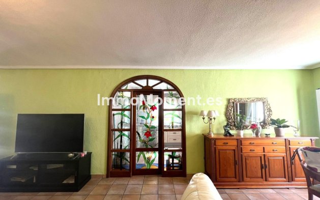 Resale - Villa - Rojales - Ciudad Quesada