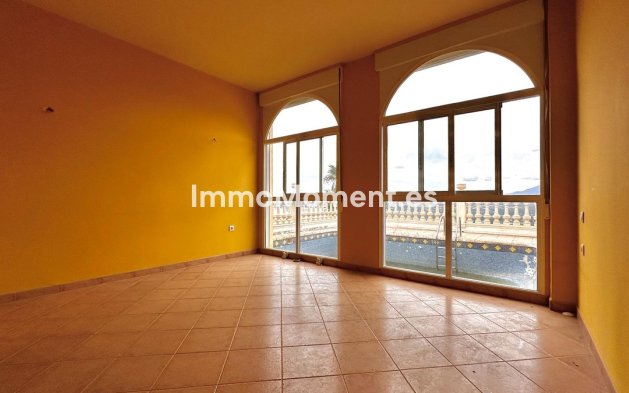 Wiederverkauf - Villa - Altea - Altea Centro