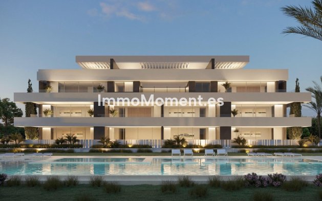 Wiederverkauf - Wohnung - La Nucía - La Nucia Centro