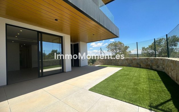 Wiederverkauf - Wohnung - Orihuela - Orihuela Centro