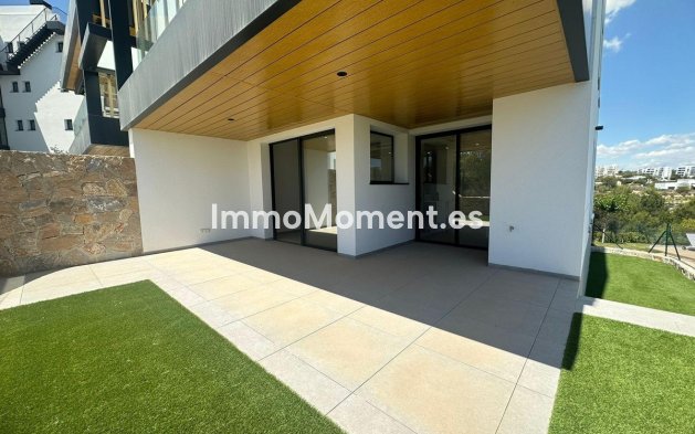 Wiederverkauf - Wohnung - Orihuela - Orihuela Centro