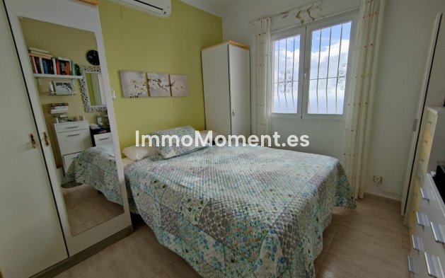 Reventa - Villa - Benitachell - Benitachell Centro