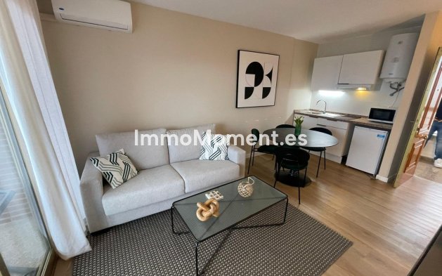 Reventa - Apartamento - Benidorm - Benidorm Centro