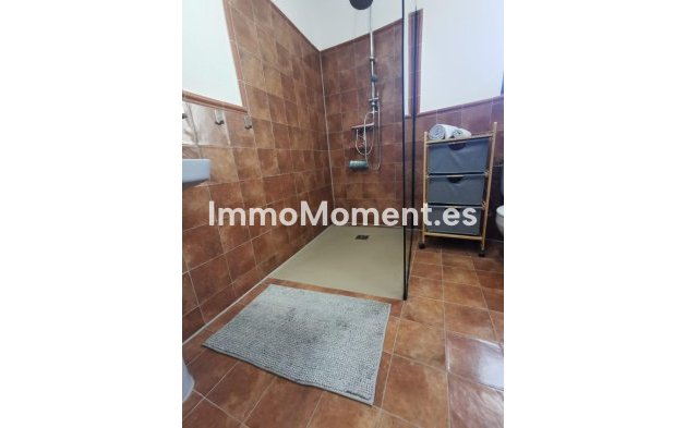 Reventa - Villa - Benitachell - Benitachell Centro