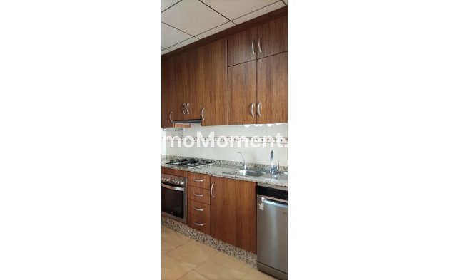 Wiederverkauf - Villa - Torrevieja - Torrevieja Centro