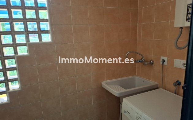 Resale - Villa - Finestrat