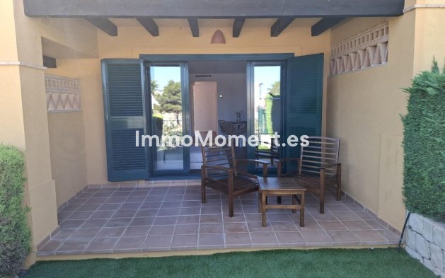 Resale - Villa - Finestrat