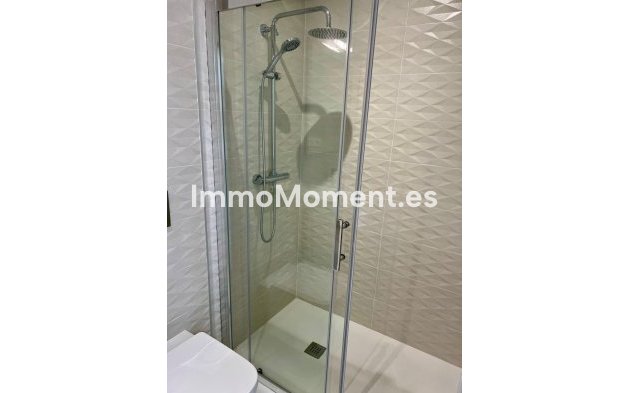 Revente - Villa - Polop - Polop Centro