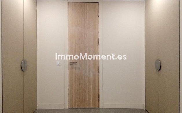 Wiederverkauf - Wohnung - Alicante - Alicante Centro