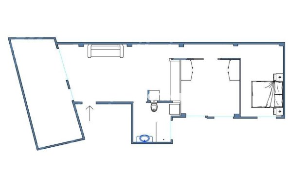 Wiederverkauf - Wohnung - Alicante - Alicante Centro