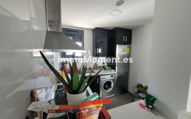 Wiederverkauf - Villa - Orihuela - Orihuela Costa