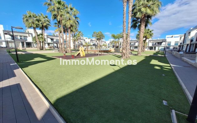 Wiederverkauf - Villa - Orihuela - Orihuela Costa