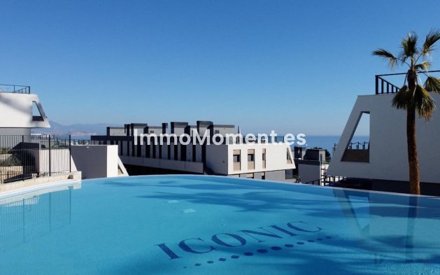 Wiederverkauf - Wohnung - Santa Pola - Gran Alacant