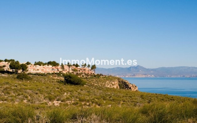 Wiederverkauf - Wohnung - Santa Pola - Gran Alacant