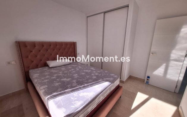 Wiederverkauf - Villa - Torrevieja - Torrevieja Centro