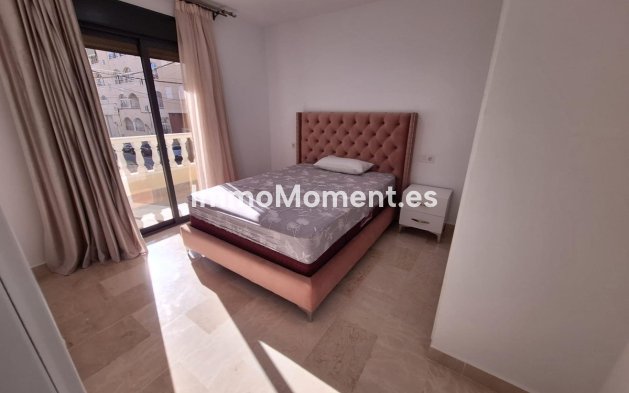 Wiederverkauf - Villa - Torrevieja - Torrevieja Centro