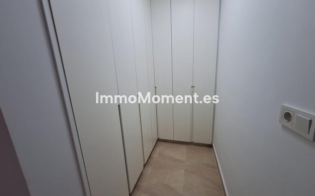 Wiederverkauf - Villa - Torrevieja - Torrevieja Centro