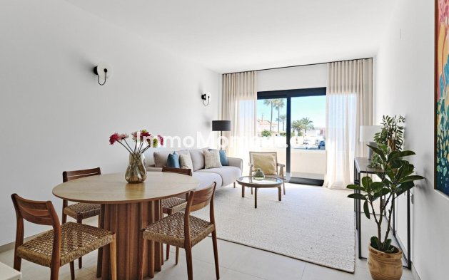 Wiederverkauf - Villa - Torrevieja - Torrevieja Centro